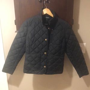 Women’s Lauren by Ralph Lauren Jacket